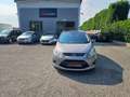 Ford C-Max C-Max 1.6 TDCi 115CV Titanium Grigio - thumbnail 2