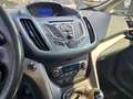Ford C-Max C-Max 1.6 TDCi 115CV Titanium Grigio - thumbnail 9
