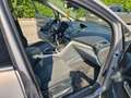 Ford C-Max C-Max 1.6 TDCi 115CV Titanium Grigio - thumbnail 8