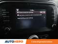 Kia Soul 1.6 CRDi Life Soul Сірий - thumbnail 22