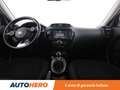 Kia Soul 1.6 CRDi Life Soul Grigio - thumbnail 12