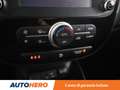 Kia Soul 1.6 CRDi Life Soul Сірий - thumbnail 23