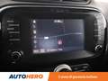 Kia Soul 1.6 CRDi Life Soul Сірий - thumbnail 21
