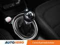 Kia Soul 1.6 CRDi Life Soul Сірий - thumbnail 24