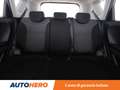Kia Soul 1.6 CRDi Life Soul Сірий - thumbnail 16