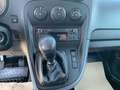 Mercedes-Benz Citan 109 CDI Kasten Lang Klima,Sitzheizung Weiß - thumbnail 12