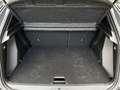 Peugeot 2008 Hybrid 145 e-DCS6 Allure!TOP ANGEBOT! Grau - thumbnail 12