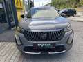 Peugeot 2008 Hybrid 145 e-DCS6 Allure!TOP ANGEBOT! Grau - thumbnail 2