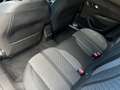 Peugeot 2008 Hybrid 145 e-DCS6 Allure!TOP ANGEBOT! Grau - thumbnail 11