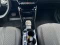 Peugeot 2008 Hybrid 145 e-DCS6 Allure!TOP ANGEBOT! Grau - thumbnail 10