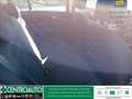 Fiat Tipo 5p 1.6 mjt s&s 130cv Gris - thumbnail 12