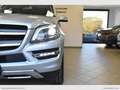 Mercedes-Benz GL 350 GL 350 BlueTEC 4matic Premium Argento - thumbnail 5