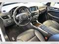 Mercedes-Benz GL 350 GL 350 BlueTEC 4matic Premium Argento - thumbnail 10