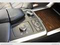 Mercedes-Benz GL 350 GL 350 BlueTEC 4matic Premium Argent - thumbnail 28