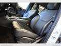 Mercedes-Benz GL 350 GL 350 BlueTEC 4matic Premium Argent - thumbnail 11