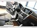 Mercedes-Benz GL 350 GL 350 BlueTEC 4matic Premium Plateado - thumbnail 30