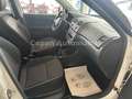 Skoda Fabia 1.2l 51kW Ambition Klimaauto/Scheckheft/E5 Blanc - thumbnail 14