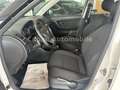 Skoda Fabia 1.2l 51kW Ambition Klimaauto/Scheckheft/E5 Blanc - thumbnail 12