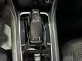 Peugeot 308 308 SW 1.5 bluehdi Allure s Nero - thumbnail 12