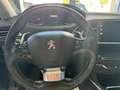 Peugeot 308 308 SW 1.5 bluehdi Allure s Nero - thumbnail 11