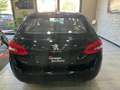 Peugeot 308 308 SW 1.5 bluehdi Allure s Nero - thumbnail 5