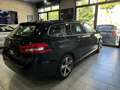 Peugeot 308 308 SW 1.5 bluehdi Allure s Nero - thumbnail 6