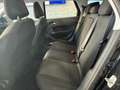 Peugeot 308 308 SW 1.5 bluehdi Allure s Nero - thumbnail 14