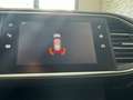 Peugeot 308 308 SW 1.5 bluehdi Allure s Nero - thumbnail 8