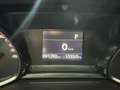 Peugeot 308 308 SW 1.5 bluehdi Allure s Nero - thumbnail 9