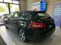 Peugeot 308 308 SW 1.5 bluehdi Allure s Nero - thumbnail 4