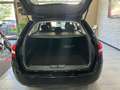 Peugeot 308 308 SW 1.5 bluehdi Allure s Nero - thumbnail 7