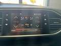 Peugeot 308 308 SW 1.5 bluehdi Allure s Nero - thumbnail 10