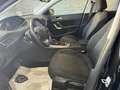 Peugeot 308 308 SW 1.5 bluehdi Allure s Nero - thumbnail 13