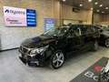 Peugeot 308 308 SW 1.5 bluehdi Allure s Nero - thumbnail 1