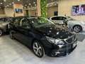 Peugeot 308 308 SW 1.5 bluehdi Allure s Nero - thumbnail 3