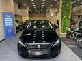 Peugeot 308 308 SW 1.5 bluehdi Allure s Nero - thumbnail 2
