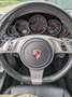 Porsche 997 Cabrio Carrera mk2- Cambio PDK - Service Book Bianco - thumbnail 10