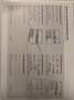 Porsche 997 Carrera 2 MK 2 CABRIO - Cambio PDK - Service Book Bianco - thumbnail 9