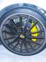 Porsche 997 Carrera 2 MK 2 CABRIO - Cambio PDK - Service Book Bianco - thumbnail 5