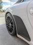 Porsche 997 Carrera 2 MK 2 CABRIO - Cambio PDK - Service Book Bianco - thumbnail 2