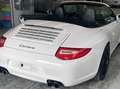 Porsche 997 Carrera 2 MK 2 CABRIO - Cambio PDK - Service Book Bianco - thumbnail 6