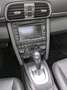 Porsche 997 Cabrio Carrera mk2- Cambio PDK - Service Book Bianco - thumbnail 9