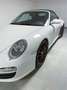 Porsche 997 Carrera 2 MK 2 CABRIO - Cambio PDK - Service Book Bianco - thumbnail 3