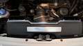 Porsche 997 Cabrio Carrera mk2- Cambio PDK - Service Book Bianco - thumbnail 4