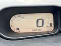 Citroen C3 Picasso 1.6HDi PRET A IMMATRICULER / GEKEURD VOOR VERKOOP Zwart - thumbnail 8