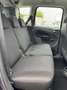 Citroen C3 Picasso 1.6HDi PRET A IMMATRICULER / GEKEURD VOOR VERKOOP Zwart - thumbnail 17