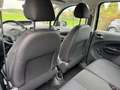 Citroen C3 Picasso 1.6HDi PRET A IMMATRICULER / GEKEURD VOOR VERKOOP Zwart - thumbnail 14