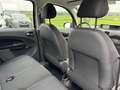 Citroen C3 Picasso 1.6HDi PRET A IMMATRICULER / GEKEURD VOOR VERKOOP Zwart - thumbnail 16