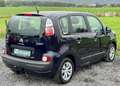 Citroen C3 Picasso 1.6HDi PRET A IMMATRICULER / GEKEURD VOOR VERKOOP Zwart - thumbnail 6