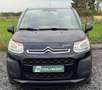 Citroen C3 Picasso 1.6HDi PRET A IMMATRICULER / GEKEURD VOOR VERKOOP Zwart - thumbnail 2